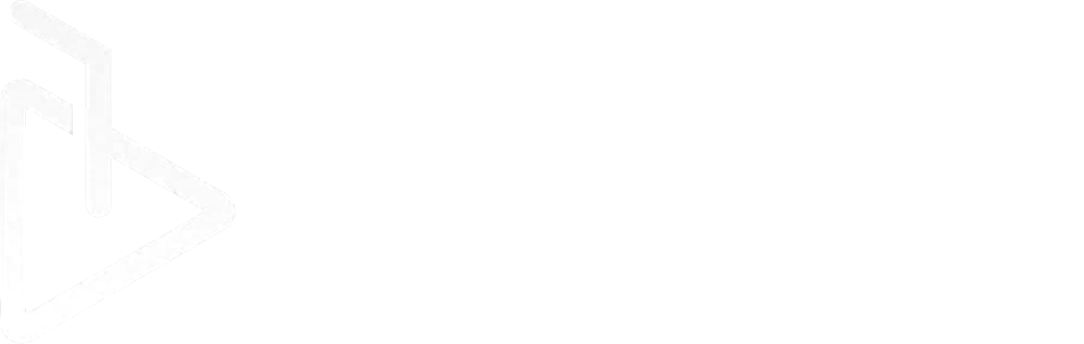 AEJuice